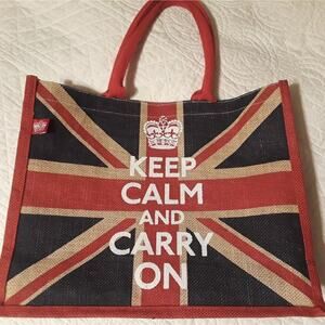 My Standard of Business Practice ... Please be sure to read